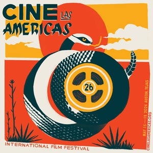 CLAIFF NEWS: Cine Las Americas International Film Festival 26th Anniversary edition May 15-19