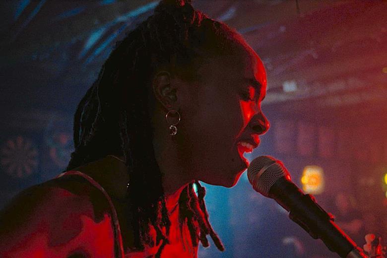 Movie Review: Dandelion Captivates with Authenticity – SXSW 2024 World Premiere is Now in Theaters