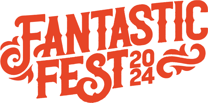 Fantastic Fest 2024: World Premieres to See Among the Many This Year