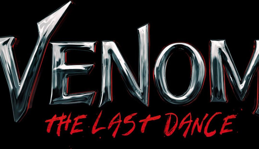 Movie Review: Venom: The Last Dance – Exciting and Action Packed Brings an End to the Trilogy