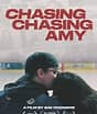 Movie News: Award Winning Documentary Chasing Chasing Amy Now Available On Demand