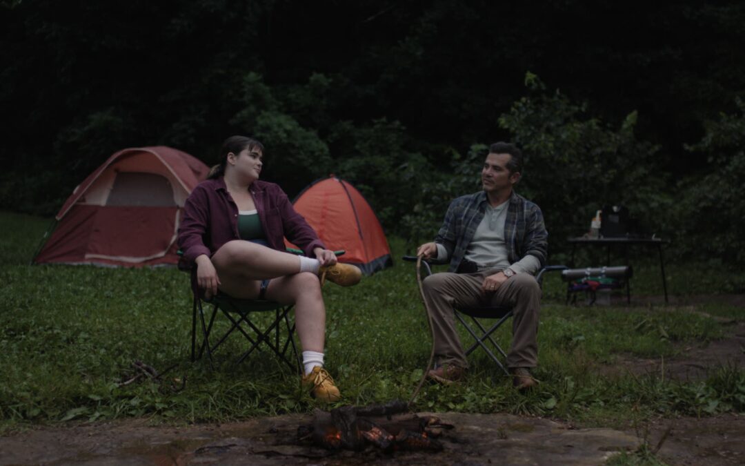 Movie News: Bob Trevino Likes It – Now Available on Digital EST and On Demand after SXSW