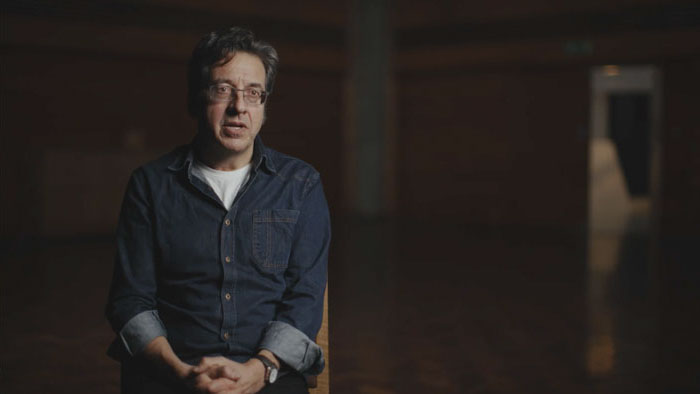 Movie Review: The Invisible Doctrine: The Secret History of Neoliberalism, Documentary Now Available on VOD/Digital