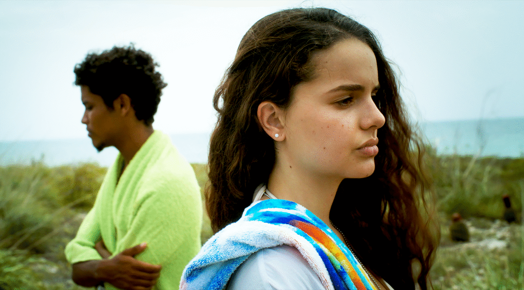Tribeca Film Festival Review: Esta Isla – The Reality of Life on the Island Beyond the Beaches