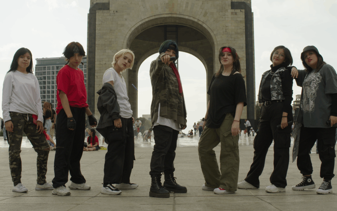 Movie Review: Forever We Are Young BTS ARMY Documentary WP at SXSW Now in Theaters
