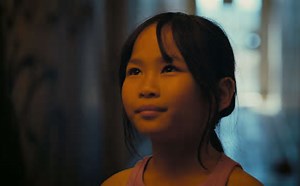 Movie Reviews: Filmmaker Oanh-Nhi Nguyen has Two Standout Films at the Hollyshorts Film Festival