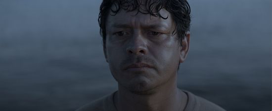 Austin Film Festival Review: Sacrificios- A Haunting Tale of Grief and a Parent’s Action