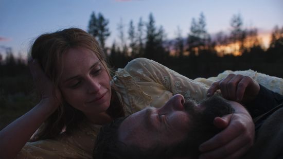 AFF 25 News: Austin Film Festival taking place October 23-30 Offers Many Premieres