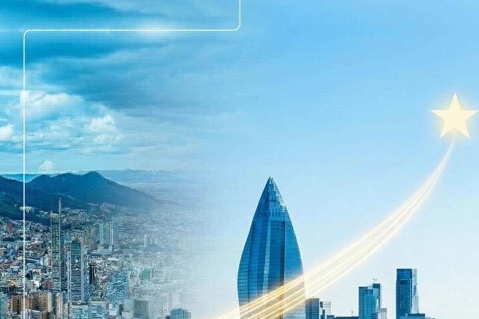 SXSW 2026 – Bogotá Region House – Official Launch & Meet Up