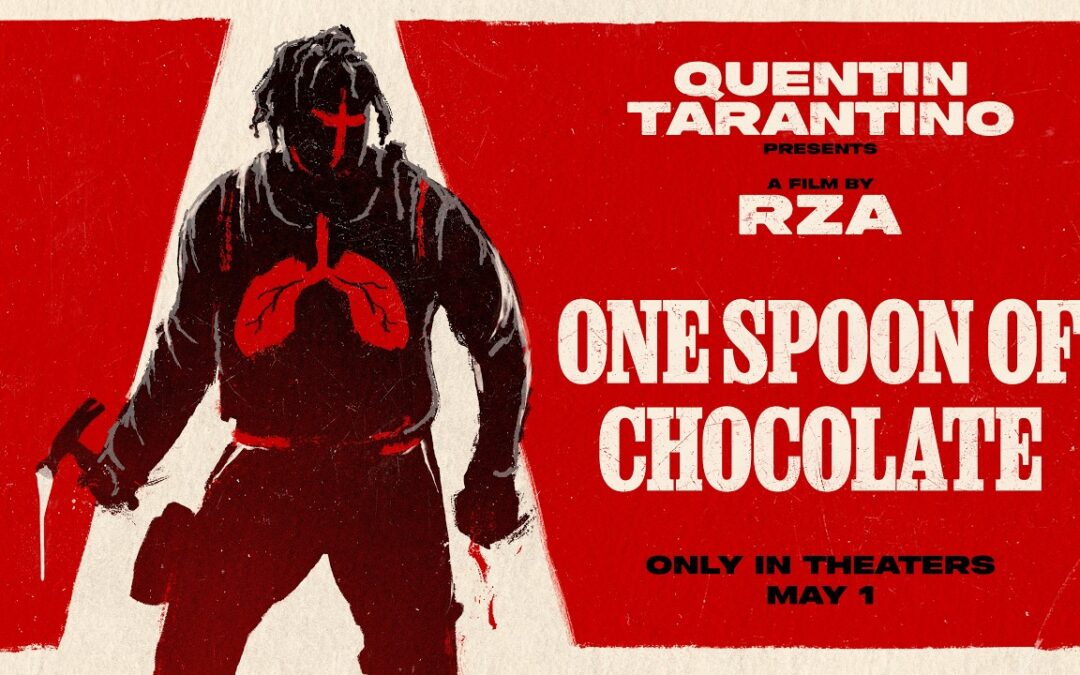 Movie Review: One Spoon of Chocolate – Hard to Watch Yet Speaks of Reality